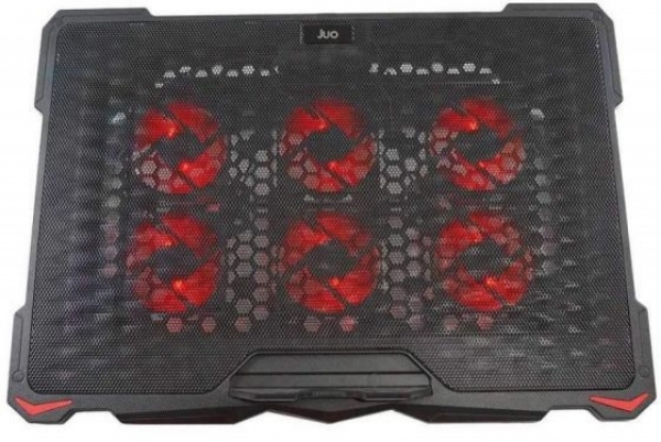Juo G-1 Gaming Laptop Soğutucu