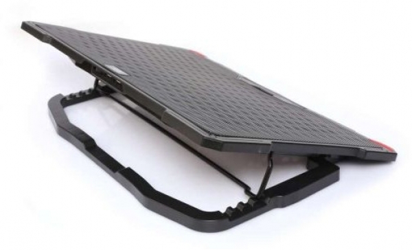 Juo G-1 Gaming Laptop Soğutucu