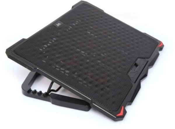 Juo G-1 Gaming Laptop Soğutucu