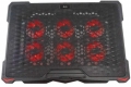 Juo G-1 Gaming resim