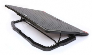 Juo G-1 Gaming Laptop Soğutucu