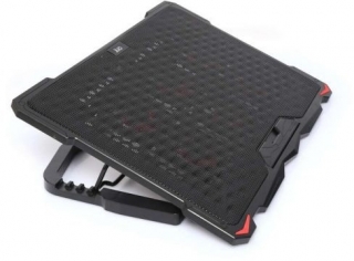 Juo G-1 Gaming Laptop Soğutucu