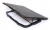 Juo G-1 Gaming Laptop Soğutucu