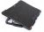 Juo G-1 Gaming Laptop Soğutucu