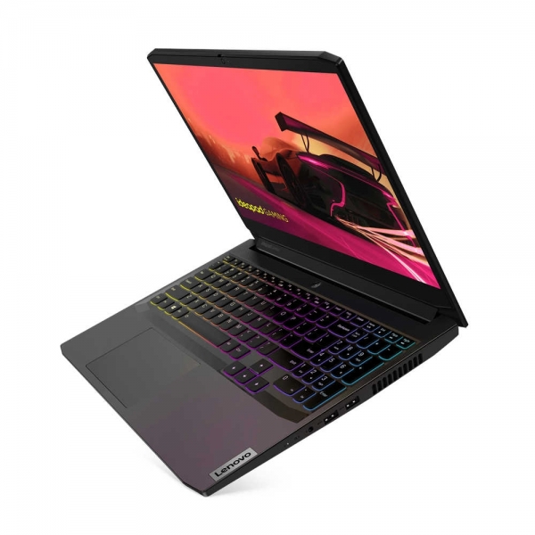 Lenovo IdeaPad Gaming 3 82K200K0TX Laptop