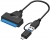 Microcase AL2684 USB 3.0 Type-C to SATA Dönüştürücü