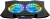 Inca INC-606TGS Laptop Soğutucu