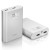 Spigen F710D 10000 mAh Powerbank