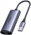 Ugreen 70547 USB-A 3.0 to 2.5G Gigabit Ethernet Dönüştürücü