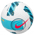 Nike Strike DC2376-104 resim