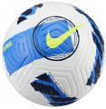 Nike Strike DC2376-103 resim