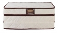 Sleeptown 3 Kat 90x190 cm resim