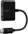 Belkin RockStar USB Type-C to USB-C  Audio Dönüştürücü