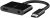 Belkin RockStar USB Type-C to USB-C  Audio Dönüştürücü