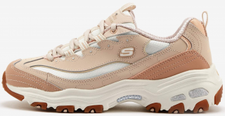 Skechers D'Lites Cool Change Kadın Spor Ayakkabı
