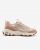 Skechers D'Lites Cool Change Kadın Spor Ayakkabı