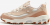 Skechers D'Lites Cool Change Kadın Spor Ayakkabı