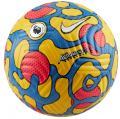 Nike Premier League Flight resim