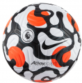 Nike Premier League Flight resim