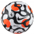Nike Premier League Flight 5 Numara Futbol Topu