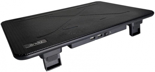 Havit HV-F2056 Laptop Soğutucu