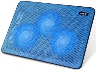 Havit HV-F2056 Laptop Soğutucu