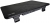Havit HV-F2056 Laptop Soğutucu