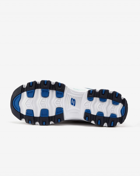 Skechers D'Lites Cool Change Kadın Spor Ayakkabı