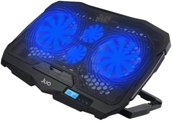 Juo 5230ST Laptop Soğutucu