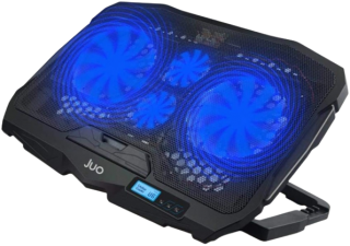Juo 5230ST Laptop Soğutucu