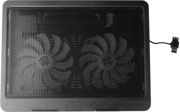 MF Product Strike 0200 Laptop Soğutucu