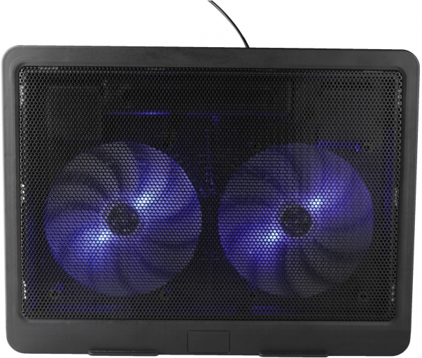 MF Product Strike 0200 Laptop Soğutucu