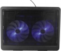 MF Product Strike 0200 resim