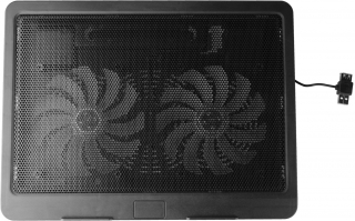 MF Product Strike 0200 Laptop Soğutucu