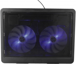 MF Product Strike 0200 Laptop Soğutucu