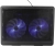 MF Product Strike 0200 Laptop Soğutucu