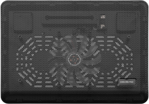MF Product Strike 0201 Laptop Soğutucu