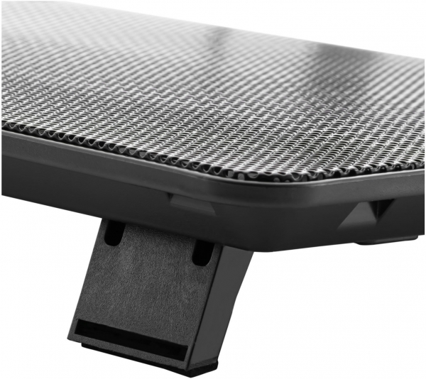 MF Product Strike 0201 Laptop Soğutucu