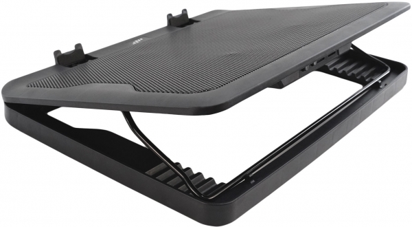 MF Product Strike 0557 Laptop Soğutucu