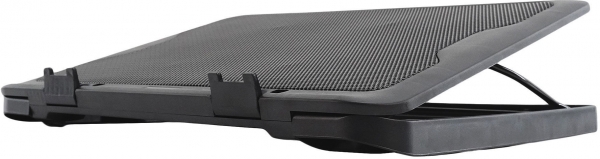 MF Product Strike 0557 Laptop Soğutucu