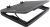 MF Product Strike 0557 Laptop Soğutucu