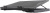 MF Product Strike 0557 Laptop Soğutucu