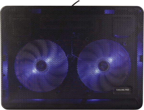 MF Product Strike 0199 Laptop Soğutucu