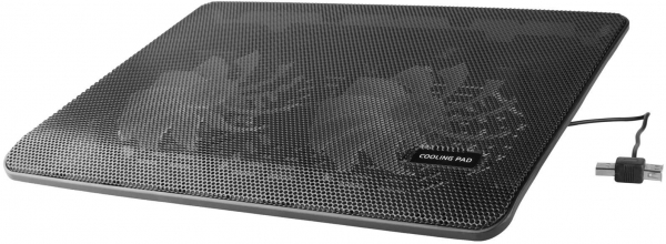 MF Product Strike 0199 Laptop Soğutucu