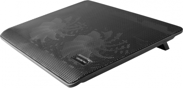 MF Product Strike 0199 Laptop Soğutucu