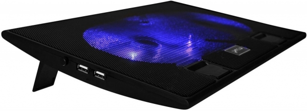 Preo My Cooler MCL02 Laptop Soğutucu