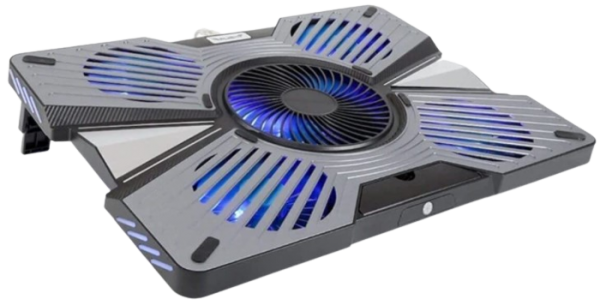Rush Arctic RC501 Laptop Soğutucu