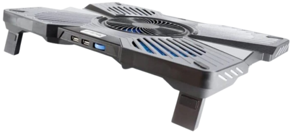 Rush Arctic RC501 Laptop Soğutucu