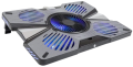 Rush Arctic RC501 resim