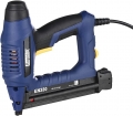 Rapid EN330 resim